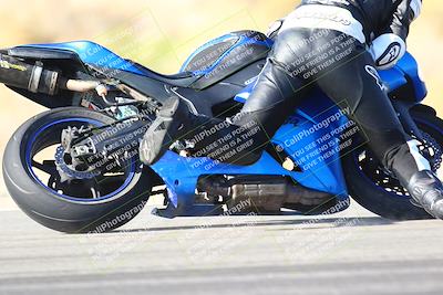 media/Jan-14-2024-SoCal Trackdays (Sun) [[2e55ec21a6]]/Turns 9 and 8 (10am)/